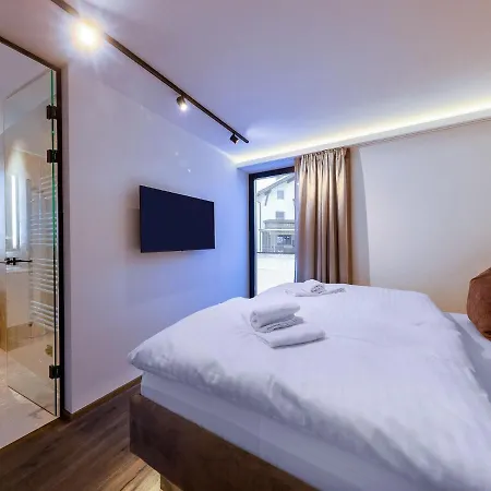 B-home - Osb03106g-eyb شقة برامبرغ ام ويلدكوغه