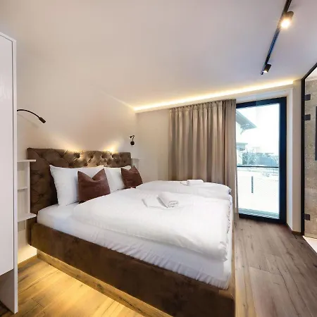 B-home - Osb03106g-eyb شقة برامبرغ ام ويلدكوغه