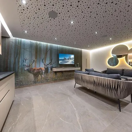 B-home - Osb03106g-eyb برامبرغ ام ويلدكوغه